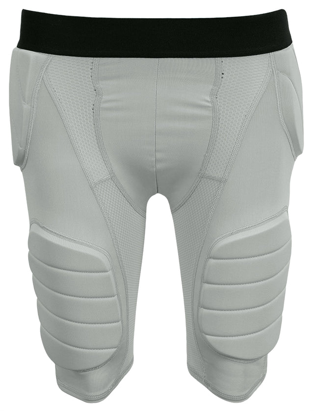 A4 Men's Football Girdle-1