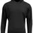 A4 Men's AirFlex Long Sleeve Hooded Tee-1