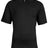A4 Men's Sprint Short Sleeve Pocket Tee-1