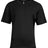 A4 Men's Sprint Short Sleeve V-Neck-1