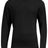 A4 Men's AirFlex Long Sleeve Crew-1