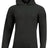 A4 Men's Softek Long Sleeve Hooded Tee-1