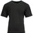 A4 Men's Softek Short Sleeve V-Neck-1