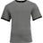 A4 Men's Softek Ringer Tee-1