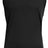 A4 Men's AirFlex Muscle Tee-1