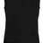 A4 Men's Sprint Sport Tank-1