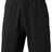A4 Men's Woven Pocketed Short-1