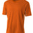 A4 Men's Liga Soccer Jersey-1