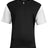 A4 Men's Sprint Color Block V-Neck-1