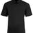 A4 Men's Sprint Polo-1