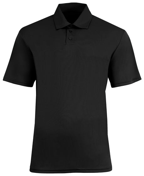 A4 Men's Sprint Polo-1