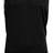 A4 Youth  Sprint Single Ply Basketball Jerse-1