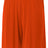 A4 Men's 5" Cooling Performance Shorts-1