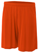 A4 Men's 5" Cooling Performance Shorts-1
