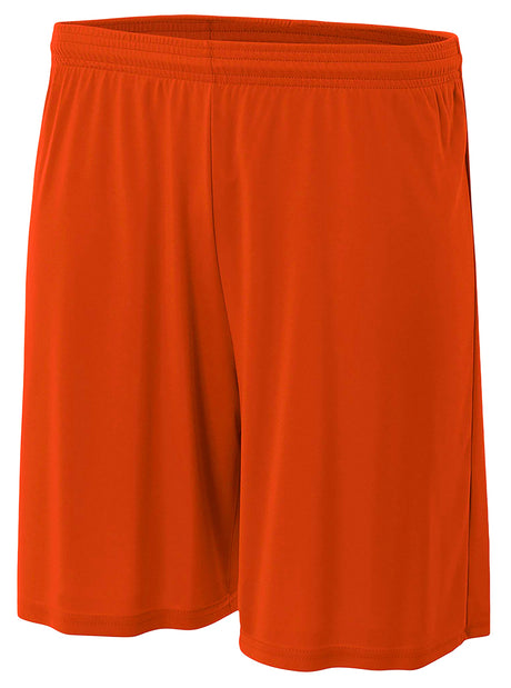 A4 Men's 5" Cooling Performance Shorts-1