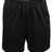 A4 Men's Sprint Fleece Shorts-1