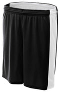 A4 6" Reversible Moisture Managemen-1