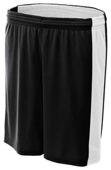 A4 6" Reversible Moisture Managemen-1