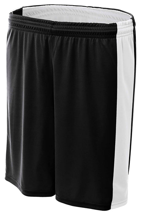 A4 6" Reversible Moisture Managemen-1