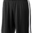 A4 Youth 6" Reversible Moisture Management-1