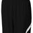 A4 Men's 7" Double Double Reversible Short-1