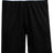 A4 Men's Sprint Basketball Shorts-1