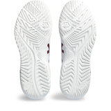 Asics Men's Gel-Dedicate 8 Tennis Shoes-3