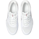 Asics Men's Gel-Dedicate 8 Tennis Shoes-4