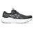 Asics Women's GT-2000 14 Running Shoes (Narrow)-1