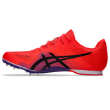 Asics Hyper Mid 8 Track & Field Shoes-2