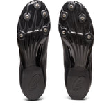 Asics Hyper Mid 8 Track & Field Shoes-6