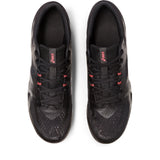 Asics Hyper Mid 8 Track & Field Shoes-7