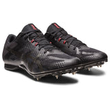 Asics Hyper Mid 8 Track & Field Shoes-8