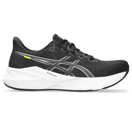 Asics Men's Versablast 4 Running Shoes-1