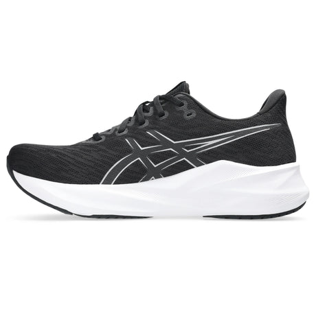 Asics Men's Versablast 4 Running Shoes-2