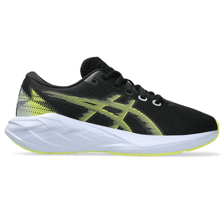 Asics Youth Novablast 5 Gs Running Shoes-1