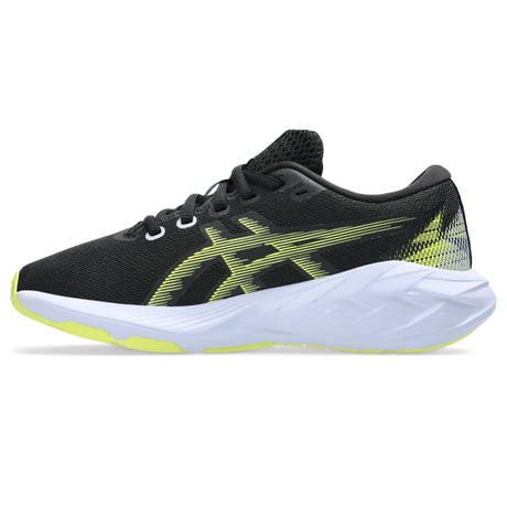 Asics Youth Novablast 5 Gs Running Shoes-2