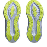 Asics Youth Novablast 5 Gs Running Shoes-3