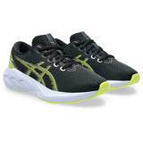 Asics Youth Novablast 5 Gs Running Shoes-5