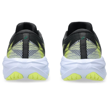 Asics Youth Novablast 5 Gs Running Shoes-6