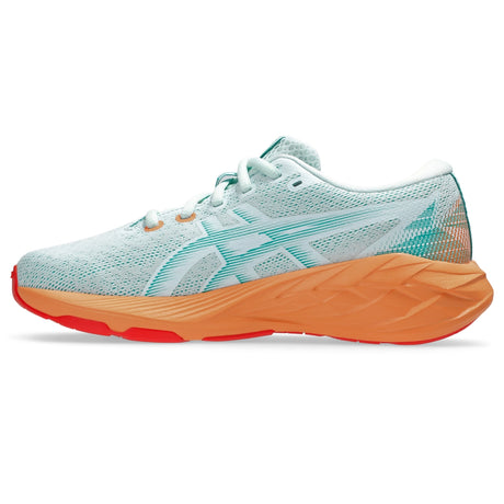 Asics Youth Novablast 5 Gs Running Shoes-8
