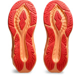 Asics Youth Novablast 5 Gs Running Shoes-9