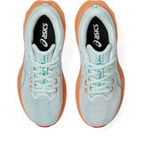 Asics Youth Novablast 5 Gs Running Shoes-10