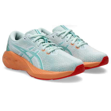 Asics Youth Novablast 5 Gs Running Shoes-11