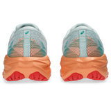 Asics Youth Novablast 5 Gs Running Shoes-12