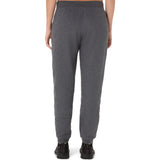 Asics Women's Sunday Sana Fleece Jogger-2