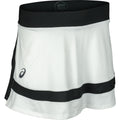 Asics Women's Court Speed Skort