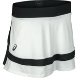 Asics Women's Court Speed Skort