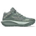 Asics Women's Gel-Trabuco Mt Gtx Running Shoes-1