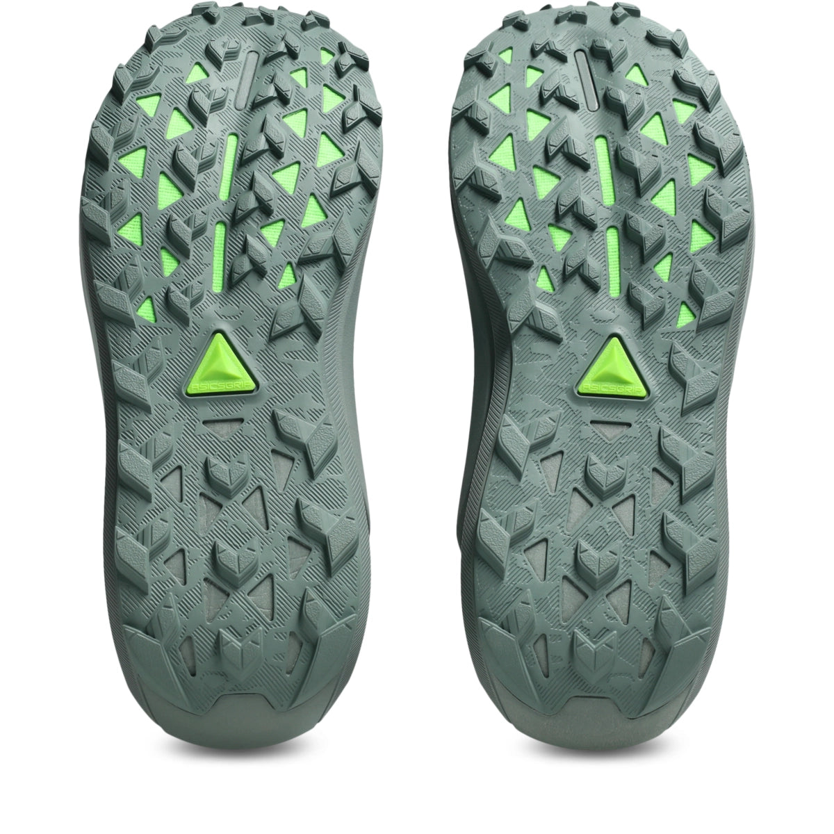 Asics Women's Gel-Trabuco Mt Gtx Running Shoes-3